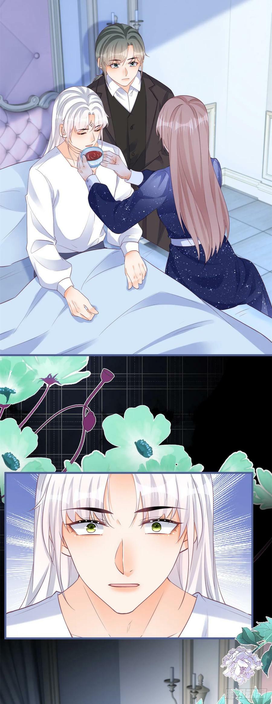 第160话 大义灭亲29
