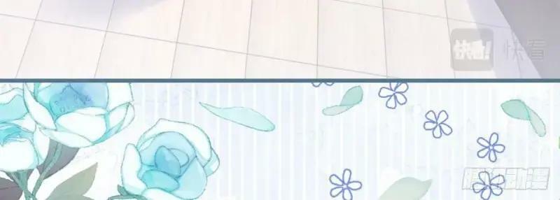 第172话 第169话 早些回来74