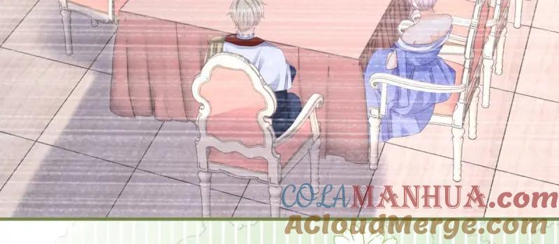 第182话 第179话 缔结契约36
