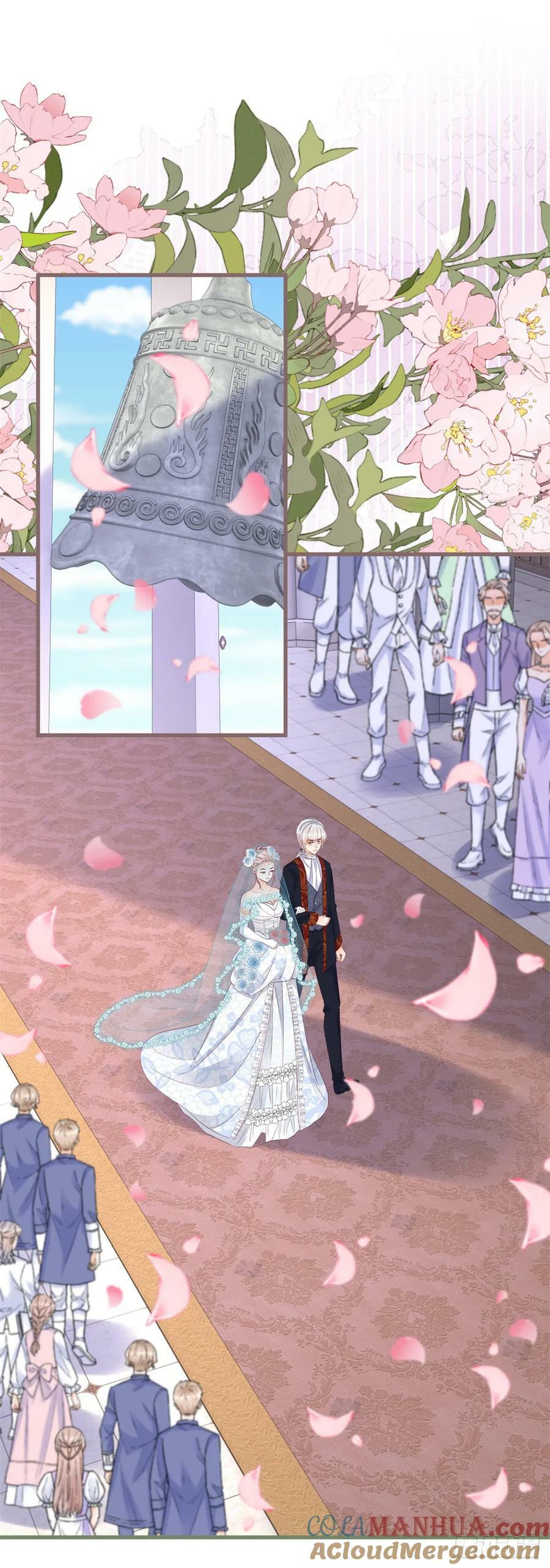 第165话 我要去抢婚10