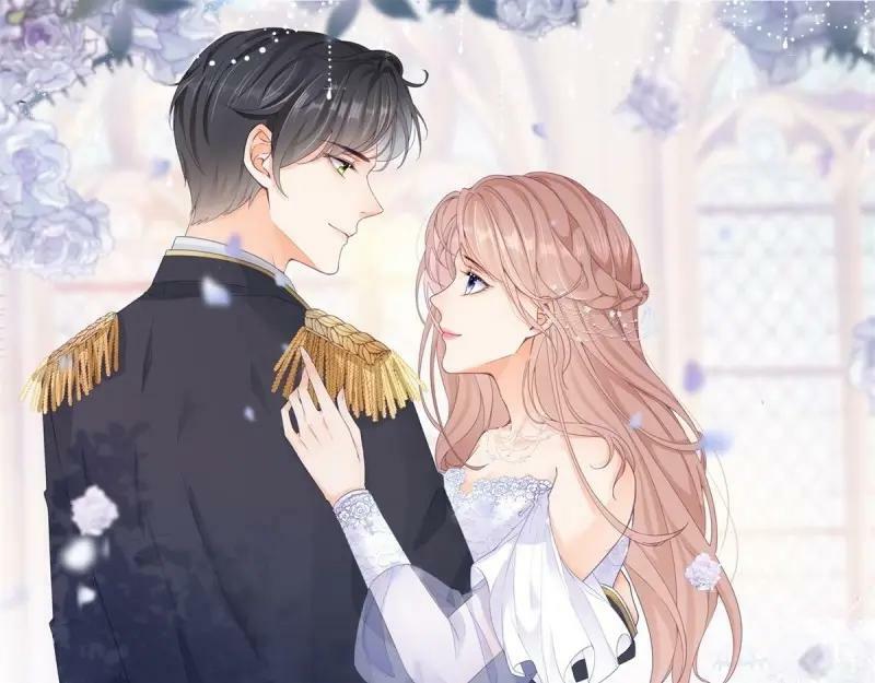 第181话 第178话 一言为定94