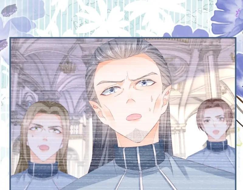 第183话 第180话 她中毒了11