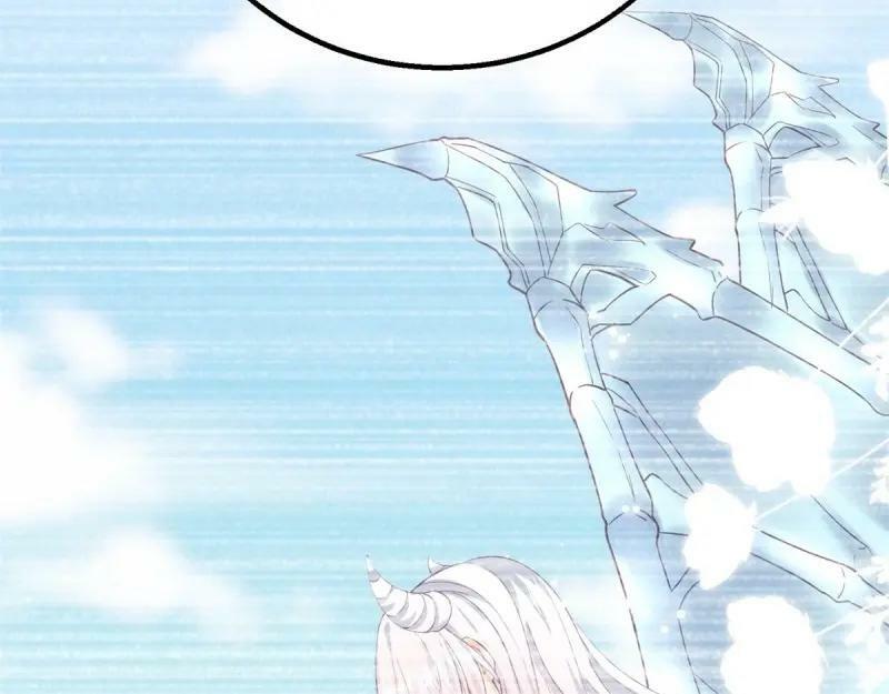 第174话 第171话 你是大祭司45