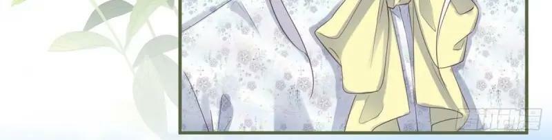 第173话 第170话 相同的脸87