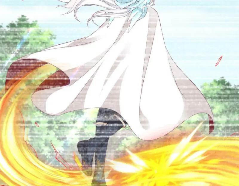 第180话 第177话 有趣的小丫头87