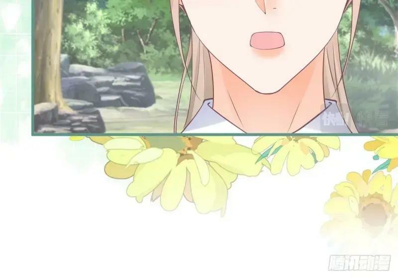 第170话 第167话 三兄弟争夺凯特21