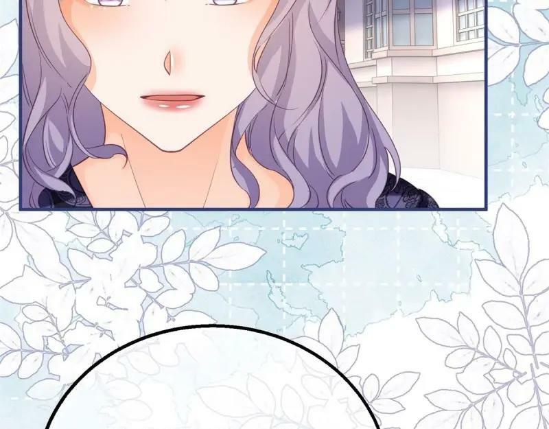 第174话 第171话 你是大祭司34