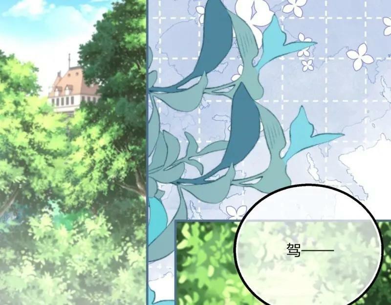 第178话 第175话 无法止血46