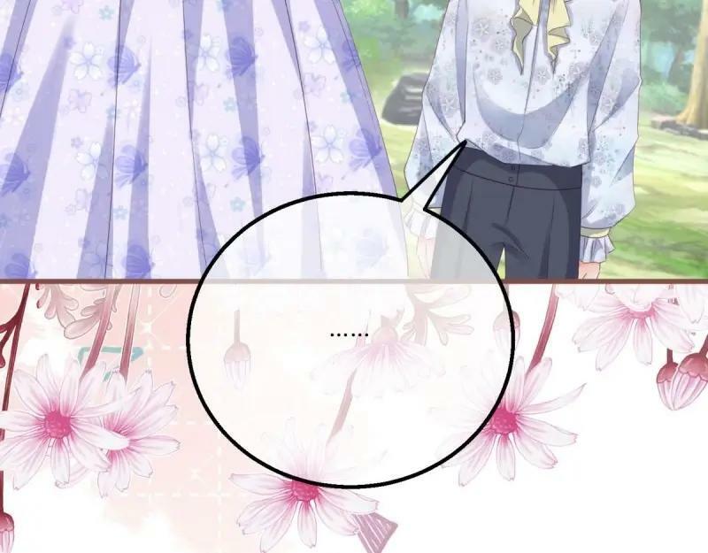 第172话 第169话 早些回来61