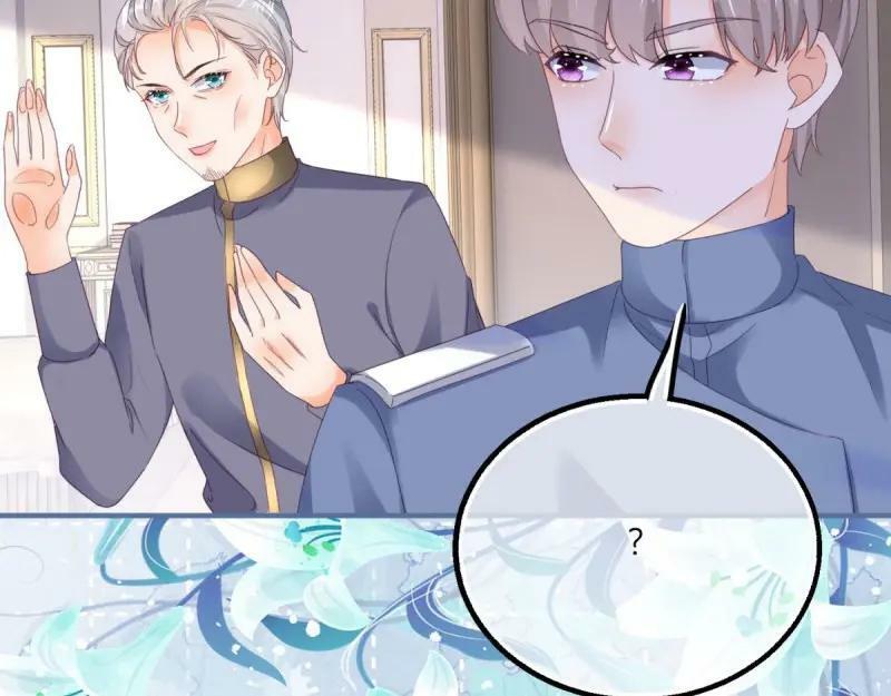第179话 第176话 一片龙鳞38