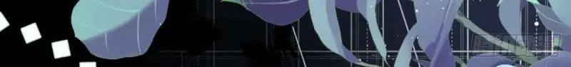 第171话 第168话 这醋你也吃？113