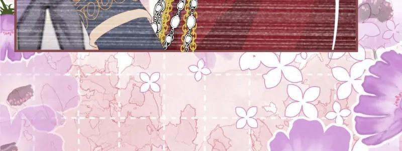 第183话 第180话 她中毒了45