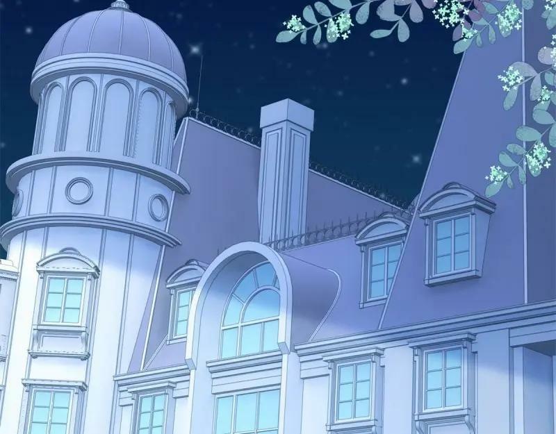 第173话 第170话 相同的脸49