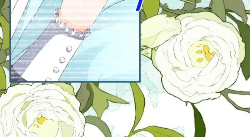 第180话 第177话 有趣的小丫头91