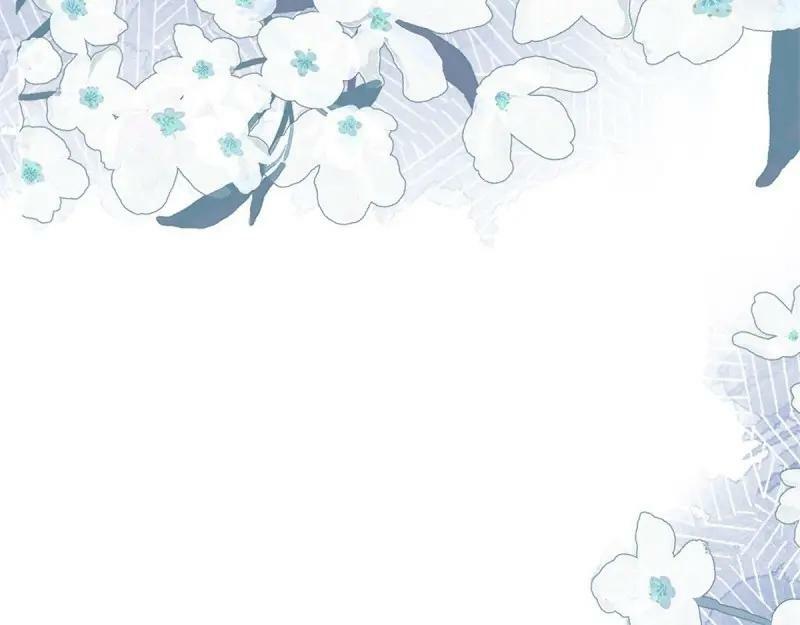 第177话 第174话 龙族的猎魔师50