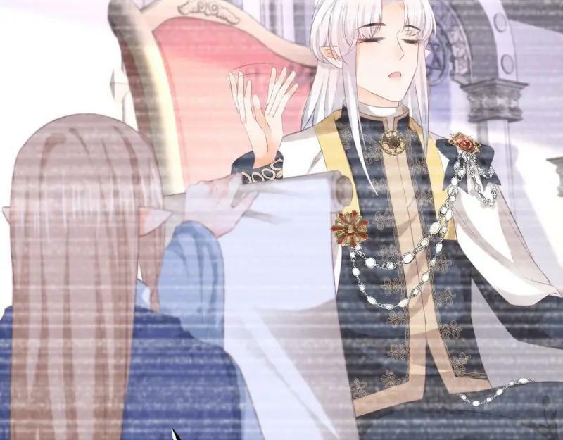 第180话 第177话 有趣的小丫头21