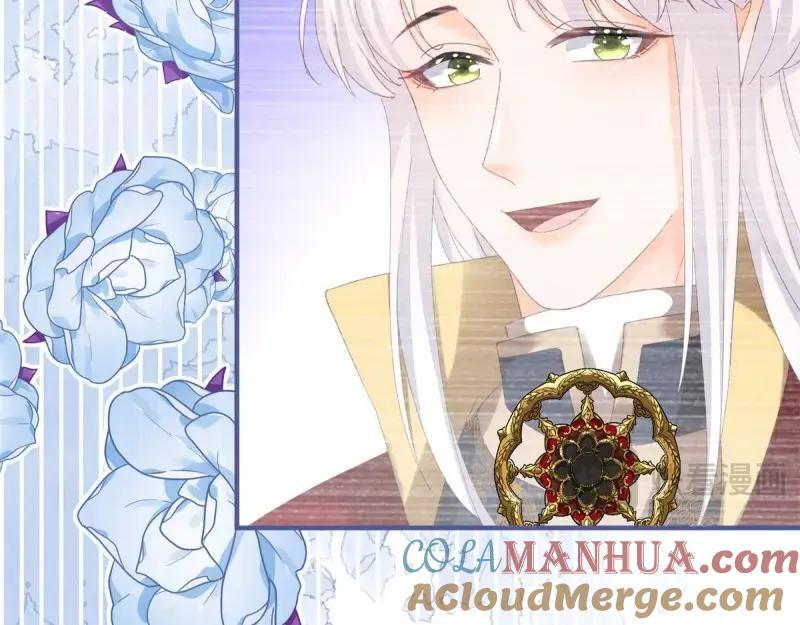 第183话 第180话 她中毒了28