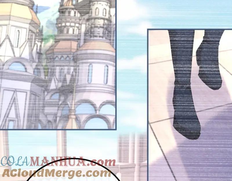 第183话 第180话 她中毒了4