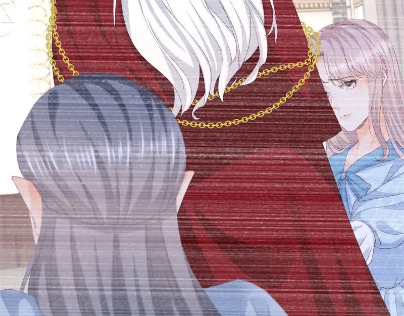 第183话 第180话 她中毒了31