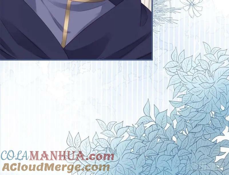 第173话 第170话 相同的脸8