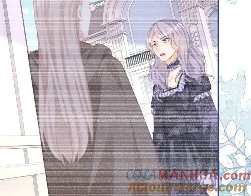 第174话 第171话 你是大祭司40