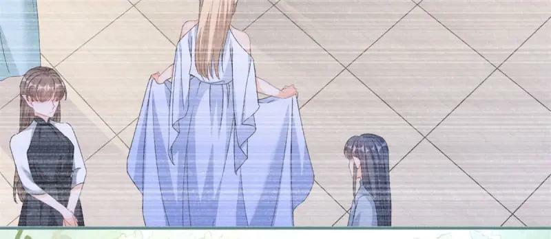 第181话 第178话 一言为定70