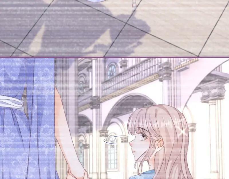 第181话 第178话 一言为定82