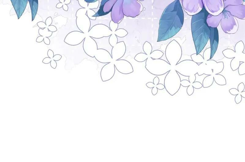 第180话 第177话 有趣的小丫头98