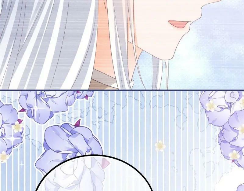 第181话 第178话 一言为定17