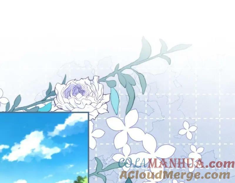 第178话 第175话 无法止血45