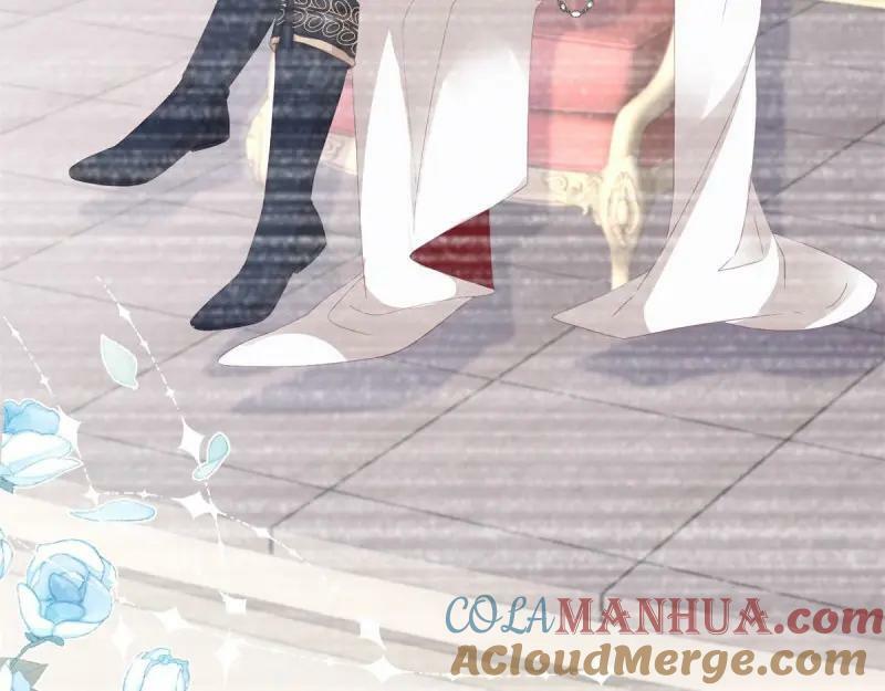 第180话 第177话 有趣的小丫头8