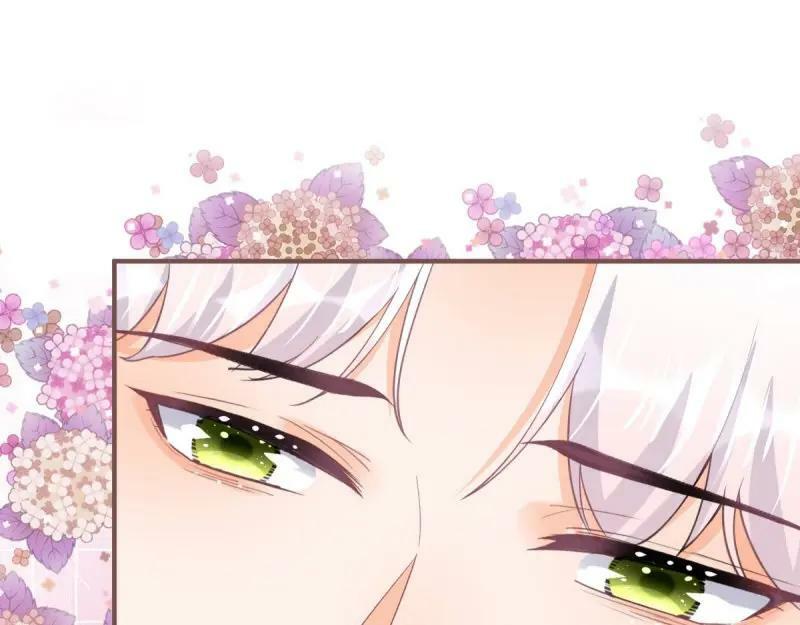 第179话 第176话 一片龙鳞83