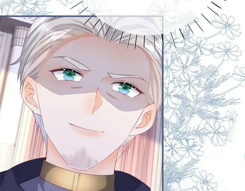 第173话 第170话 相同的脸7