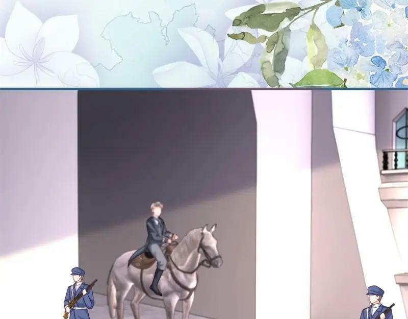 第175话 第172话 失败的伏击93