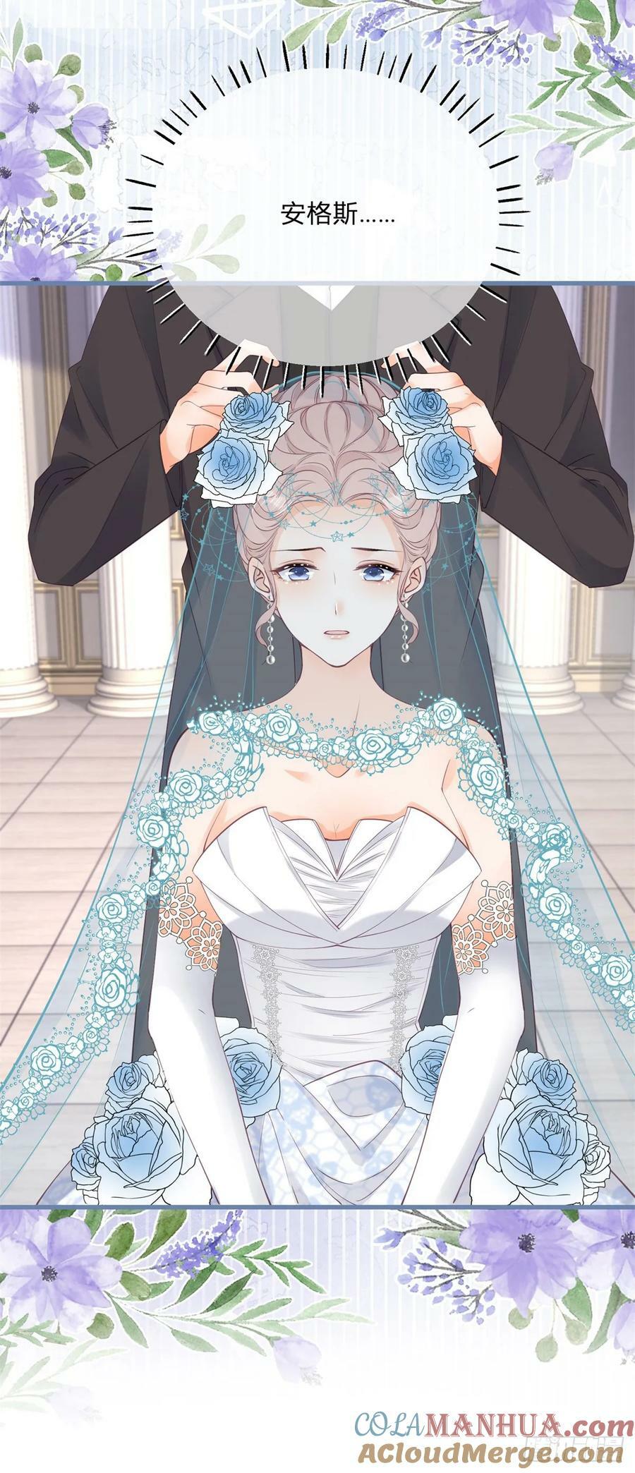 第165话 我要去抢婚6
