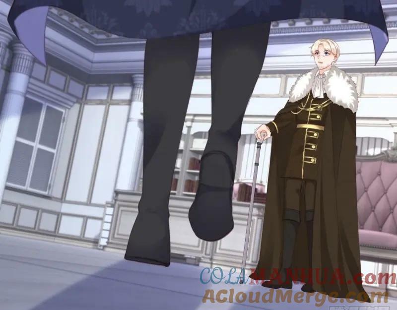 第171话 第168话 这醋你也吃？100