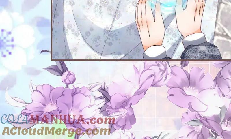 第179话 第176话 一片龙鳞75