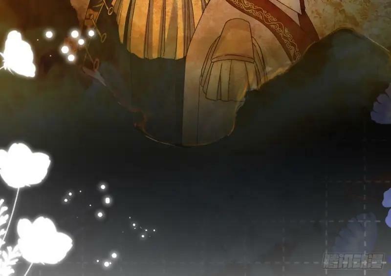第176话 第173话 引起骚动25