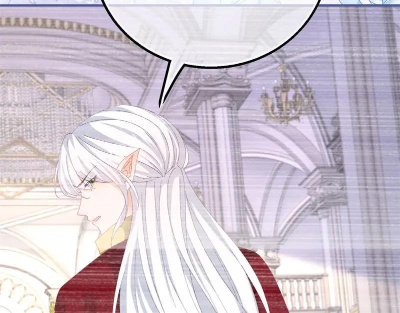 第183话 第180话 她中毒了30