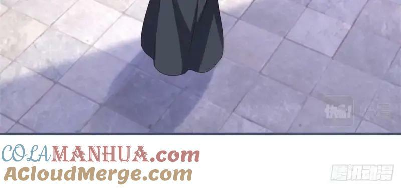 第174话 第171话 你是大祭司32