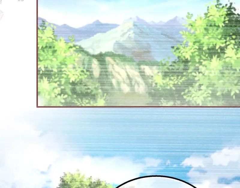 第182话 第179话 缔结契约55