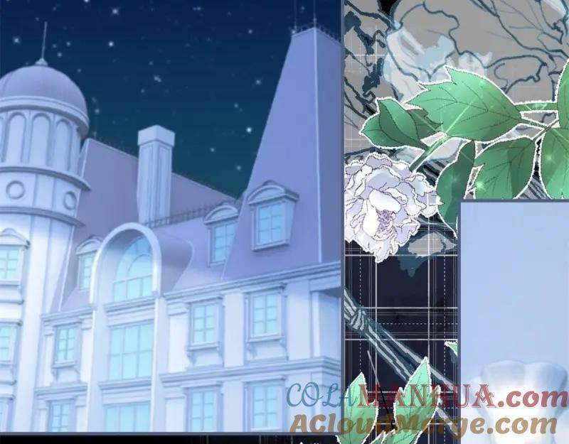 第174话 第171话 你是大祭司76