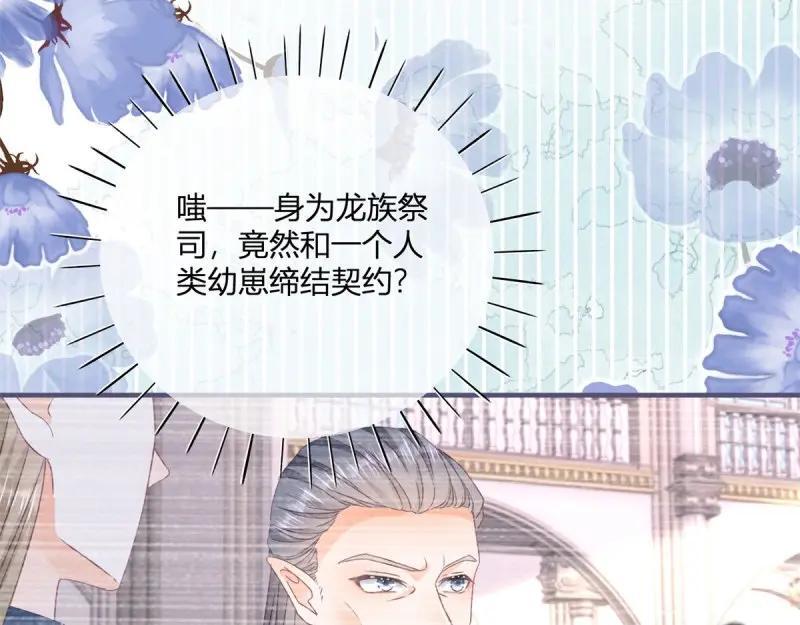 第182话 第179话 缔结契约47
