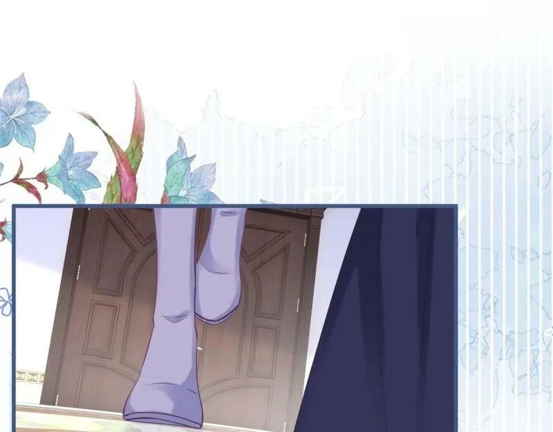 第172话 第169话 早些回来91