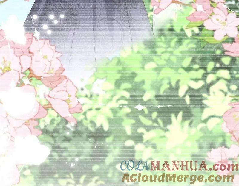 第174话 第171话 你是大祭司48