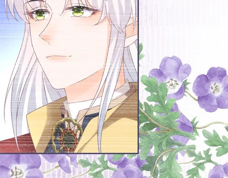 第182话 第179话 缔结契约68