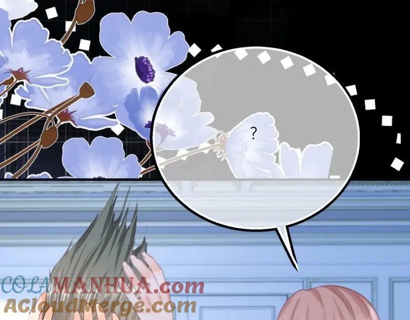 第174话 第171话 你是大祭司92