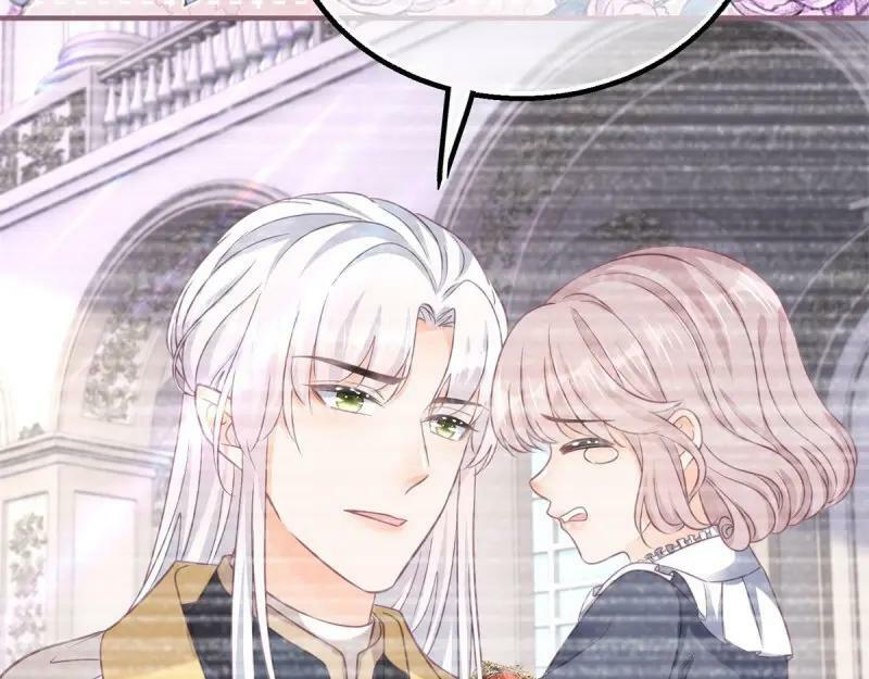 第180话 第177话 有趣的小丫头70