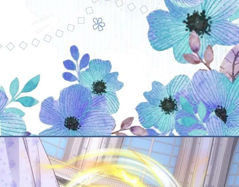 第173话 第170话 相同的脸15