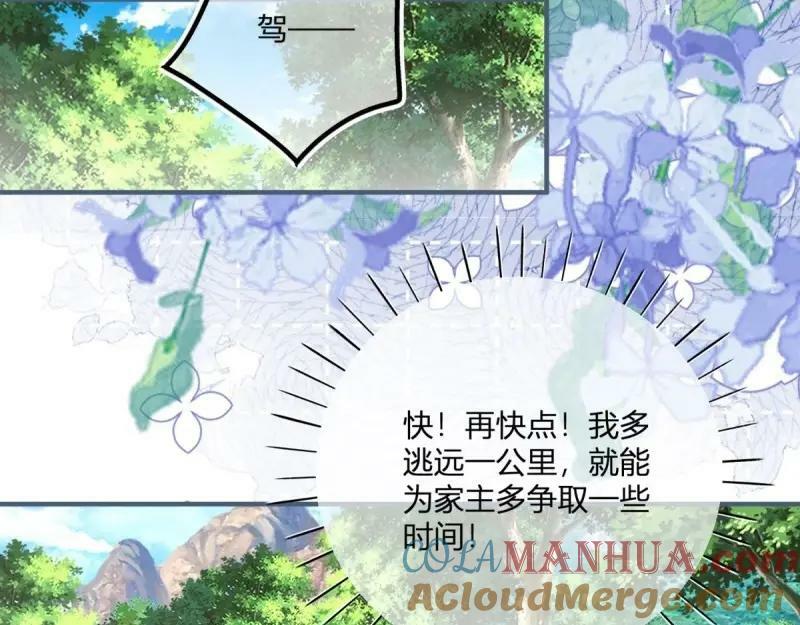 第178话 第175话 无法止血84